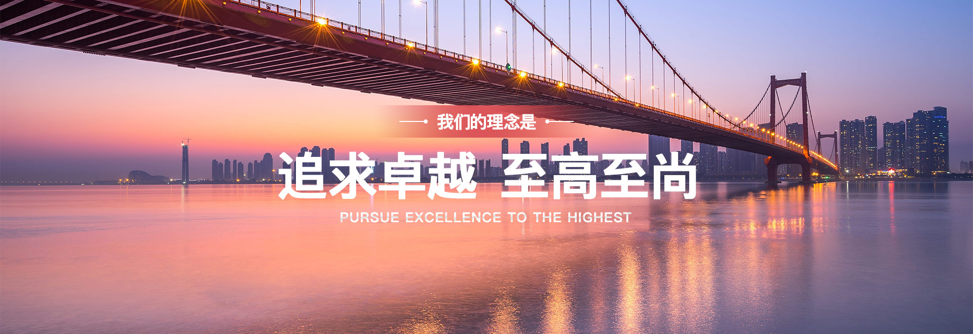 聯(lián)系我們陜西冠城廣告文化傳媒有限公司